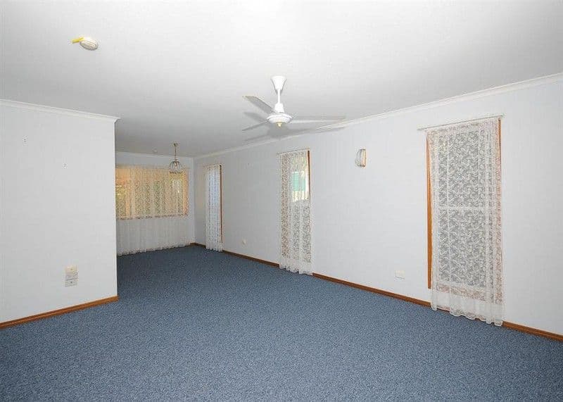 4 Queben Court, KAWUNGAN QLD 4655, Kawungan - Thumbnail 5
