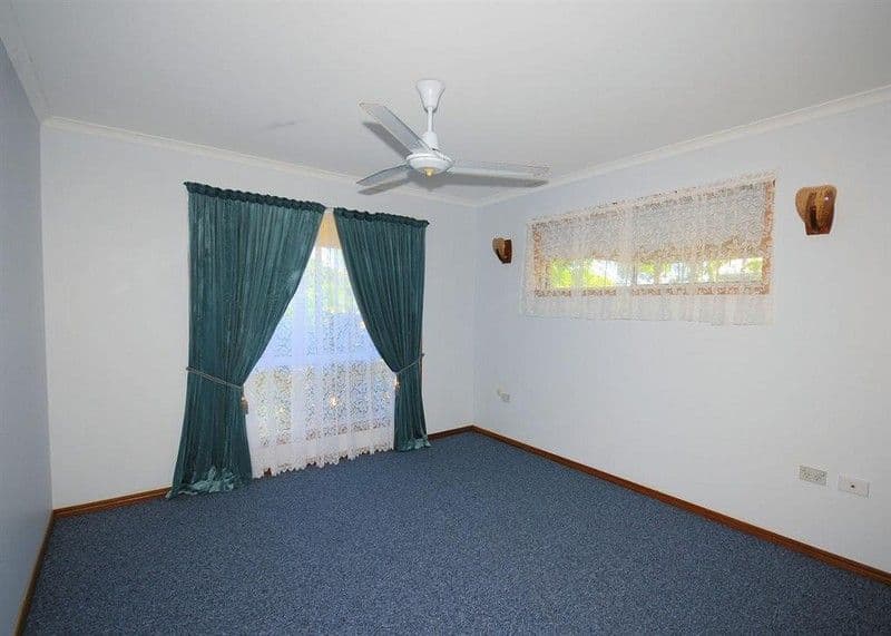 4 Queben Court, KAWUNGAN QLD 4655, Kawungan - Thumbnail 8