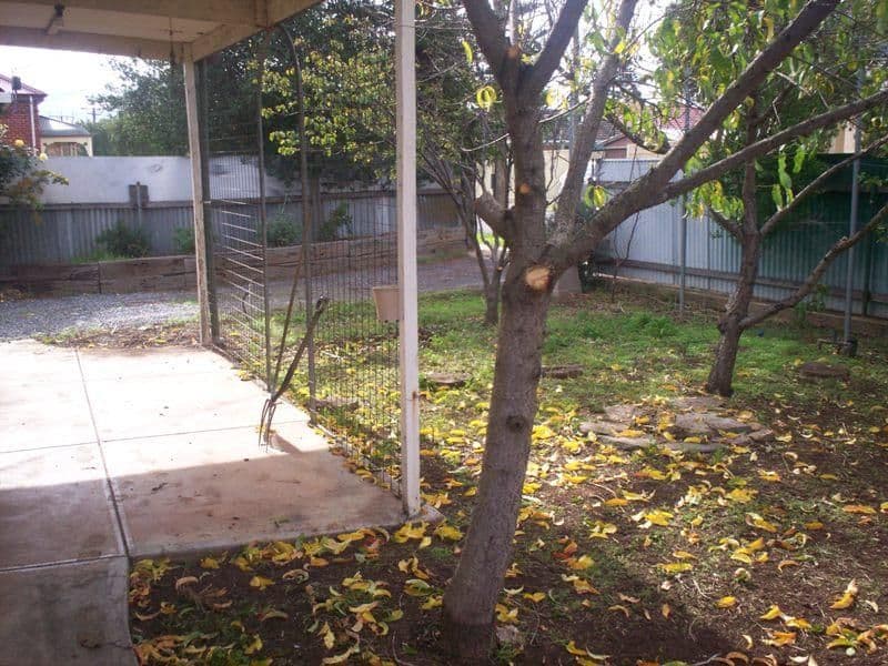 11 Arthur Street, NORTHFIELD SA 5085, Northfield - Image 1