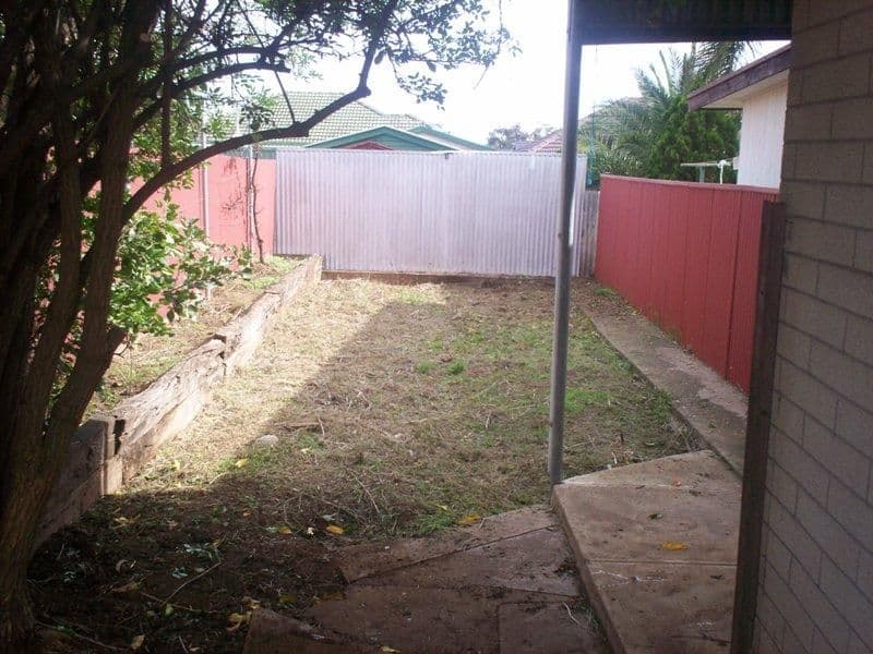 11 Arthur Street, NORTHFIELD SA 5085, Northfield - Thumbnail 2