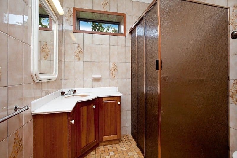 421 Greenhill Road, TUSMORE SA 5065, Tusmore - Thumbnail 5