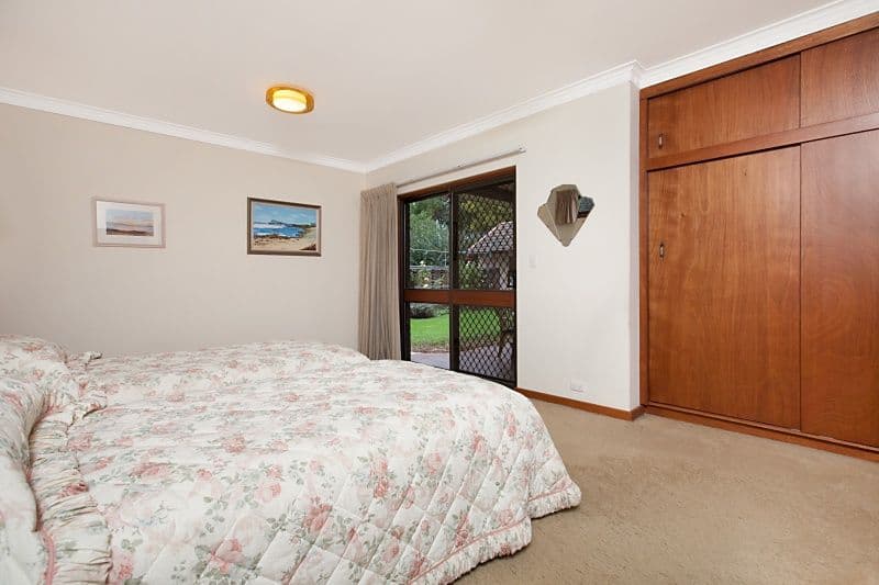 421 Greenhill Road, TUSMORE SA 5065, Tusmore - Thumbnail 4