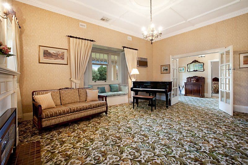 421 Greenhill Road, TUSMORE SA 5065, Tusmore - Thumbnail 6