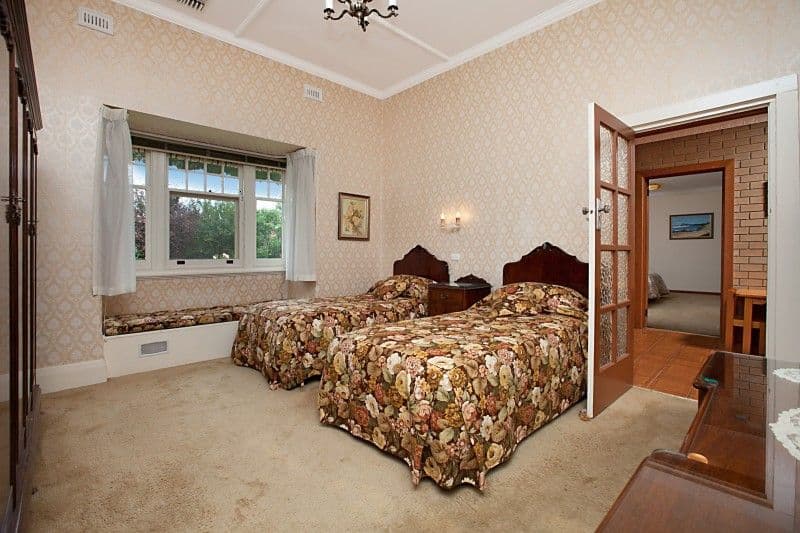 421 Greenhill Road, TUSMORE SA 5065, Tusmore - Thumbnail 3
