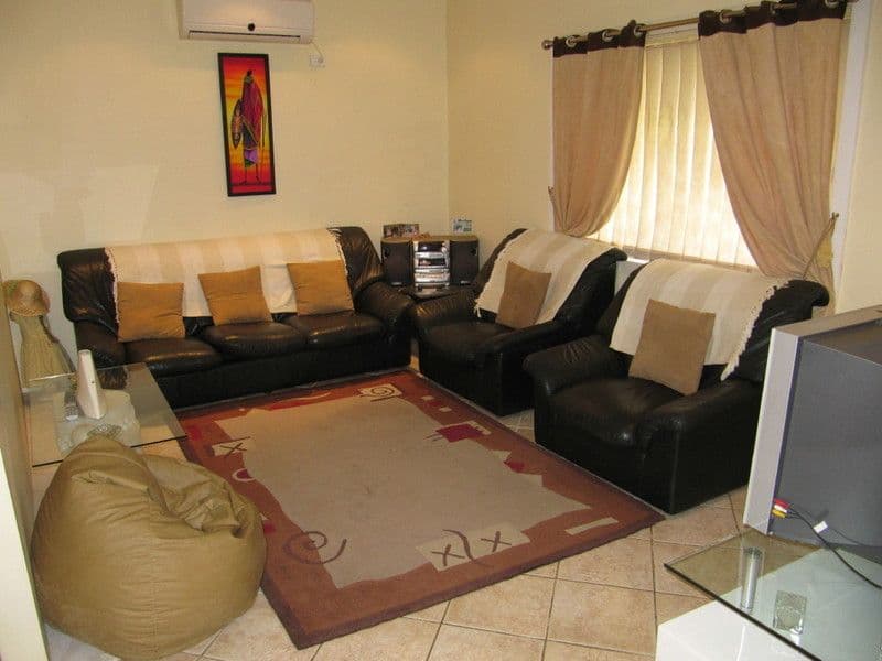 4 Allison Road, GUILDFORD NSW 2161, Guildford - Thumbnail 2