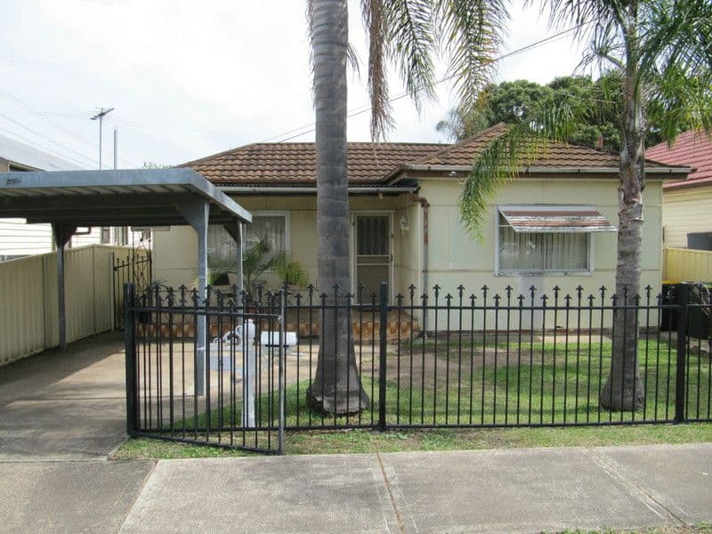 4 Allison Road, GUILDFORD NSW 2161, Guildford - Image 1