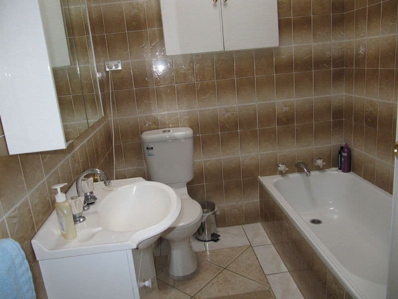 4 Allison Road, GUILDFORD NSW 2161, Guildford - Thumbnail 4