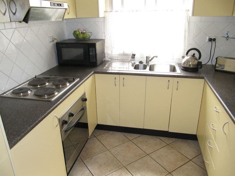 4 Allison Road, GUILDFORD NSW 2161, Guildford - Thumbnail 3