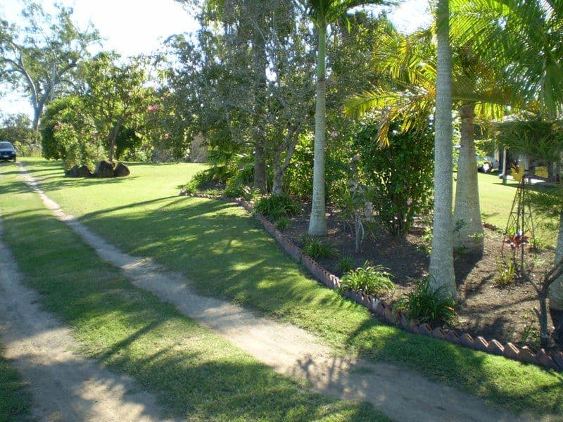 WALLAVILLE QLD 4671, Wallaville - Thumbnail 7