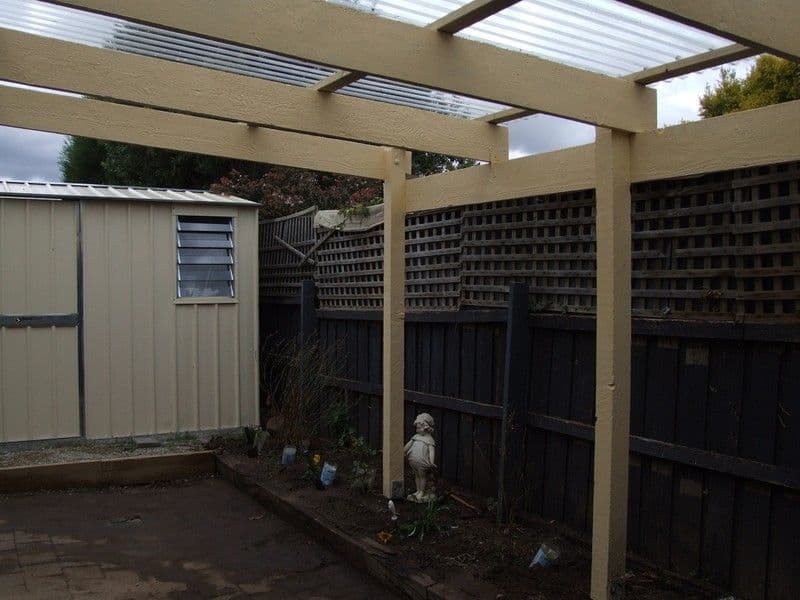 58 Andrew Street, MELTON SOUTH VIC 3338, Melton South - Thumbnail 6