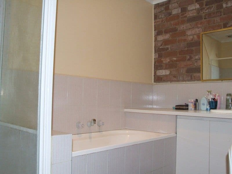 58 Andrew Street, MELTON SOUTH VIC 3338, Melton South - Thumbnail 4