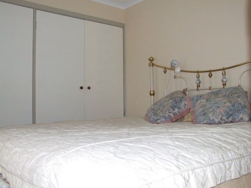 58 Andrew Street, MELTON SOUTH VIC 3338, Melton South - Thumbnail 5