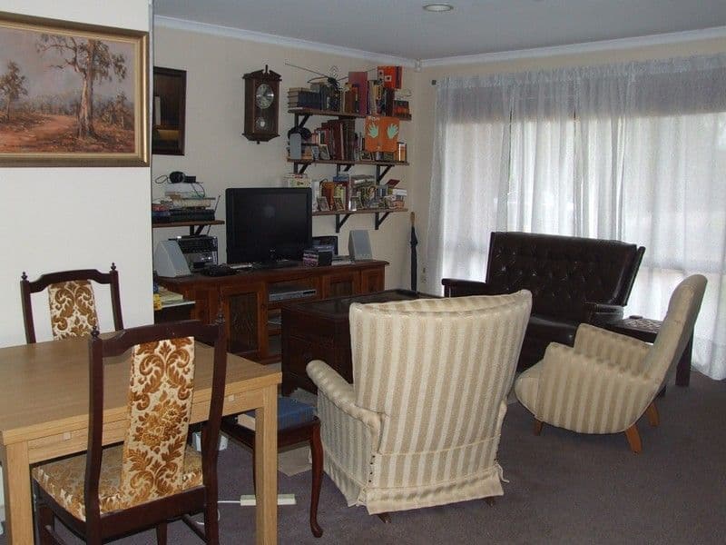 58 Andrew Street, MELTON SOUTH VIC 3338, Melton South - Thumbnail 3