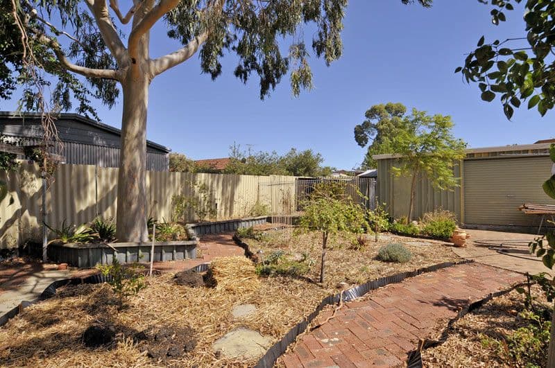 6 Barlee Way, BEECHBORO WA 6063, Beechboro - Image 1