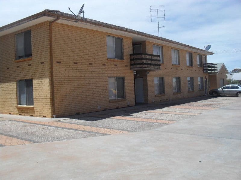 2/149 Jenkins Avenue, WHYALLA NORRIE SA 5608, Whyalla Norrie - Image 1