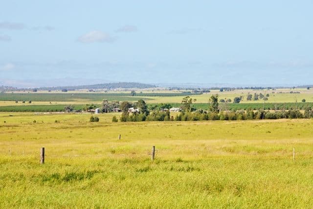 MUNDUBBERA QLD 4626, Mundubbera - Thumbnail 4