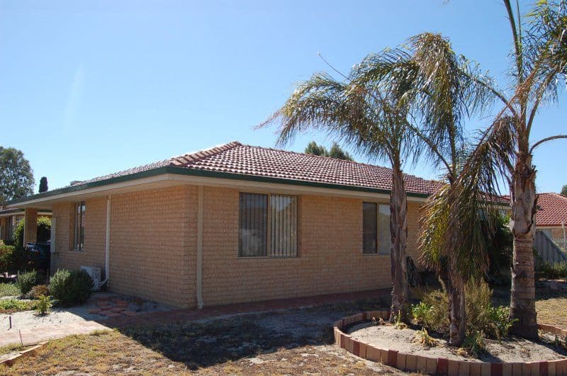 85 Mercury Street, KEWDALE WA 6105, Kewdale - Image 1