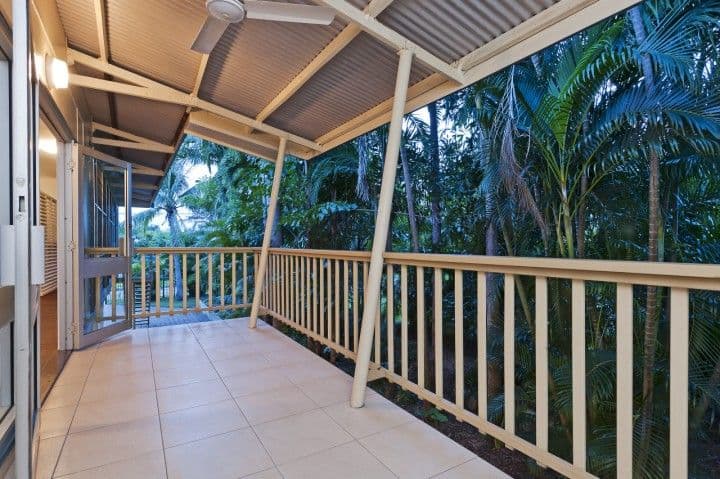 14 Knight Street, FANNIE BAY NT 0820, Fannie Bay - Thumbnail 4
