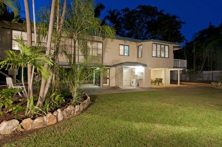 14 Knight Street, FANNIE BAY NT 0820, Fannie Bay - Thumbnail 8