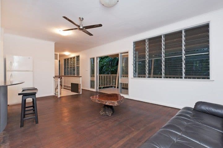 14 Knight Street, FANNIE BAY NT 0820, Fannie Bay - Thumbnail 7