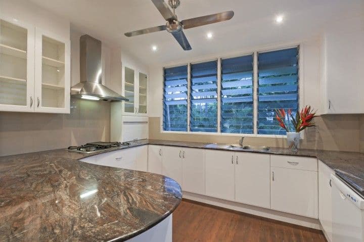 14 Knight Street, FANNIE BAY NT 0820, Fannie Bay - Thumbnail 3