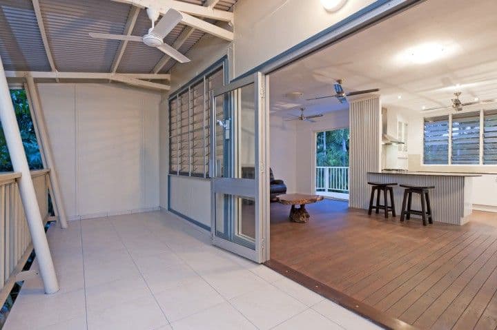 14 Knight Street, FANNIE BAY NT 0820, Fannie Bay - Thumbnail 5