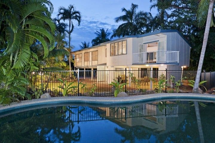 14 Knight Street, FANNIE BAY NT 0820, Fannie Bay - Image 1