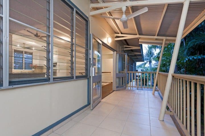 14 Knight Street, FANNIE BAY NT 0820, Fannie Bay - Thumbnail 6