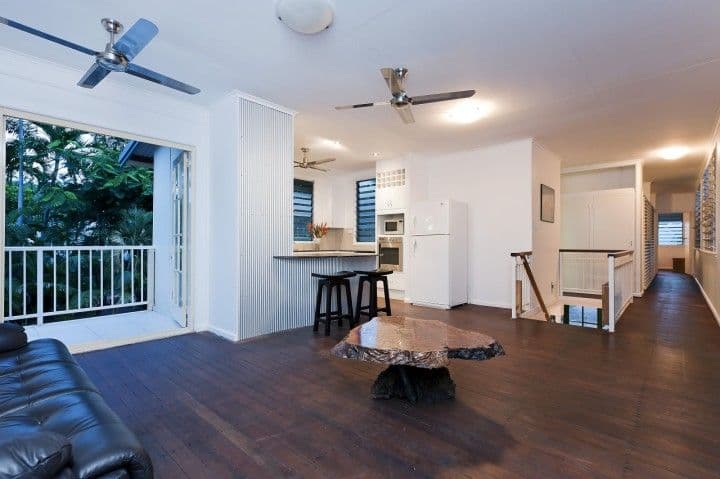 14 Knight Street, FANNIE BAY NT 0820, Fannie Bay - Thumbnail 2