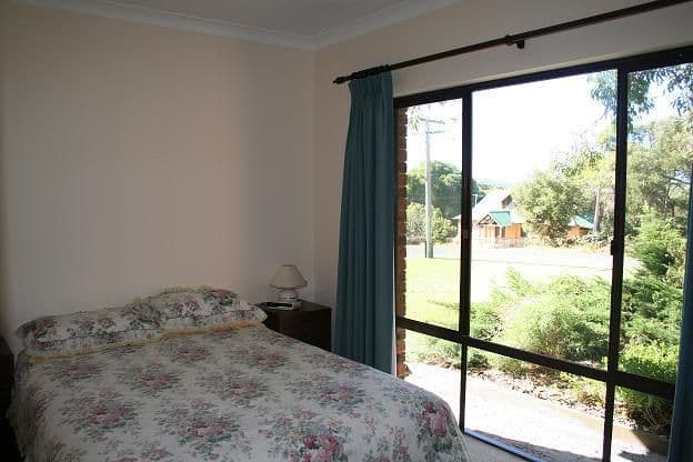 18 Lawrence Street, Moranbah, QLD, 4744, Moranbah - Thumbnail 5