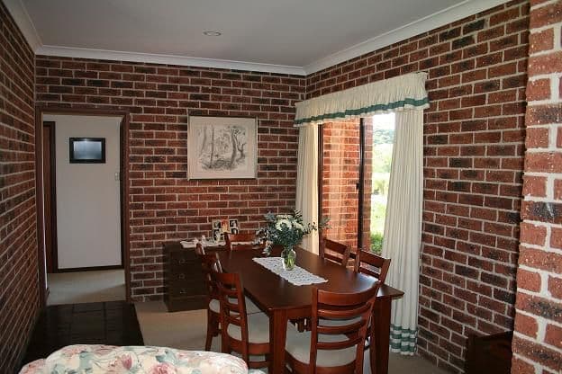 18 Lawrence Street, Moranbah, QLD, 4744, Moranbah - Thumbnail 3