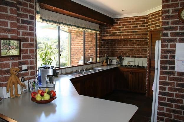 18 Lawrence Street, Moranbah, QLD, 4744, Moranbah - Thumbnail 2