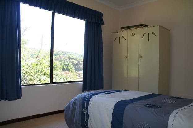 18 Lawrence Street, Moranbah, QLD, 4744, Moranbah - Thumbnail 6