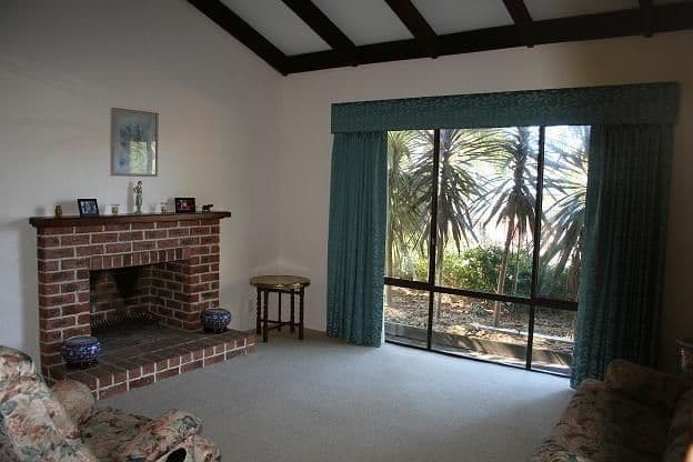 18 Lawrence Street, Moranbah, QLD, 4744, Moranbah - Thumbnail 4