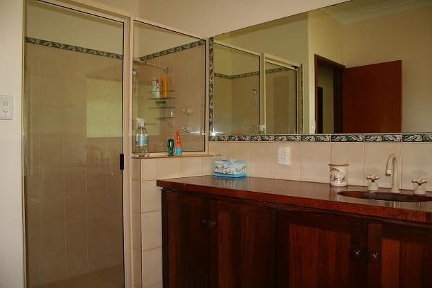 18 Lawrence Street, Moranbah, QLD, 4744, Moranbah - Thumbnail 7