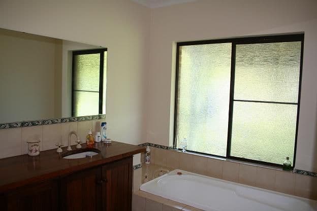 18 Lawrence Street, Moranbah, QLD, 4744, Moranbah - Thumbnail 8