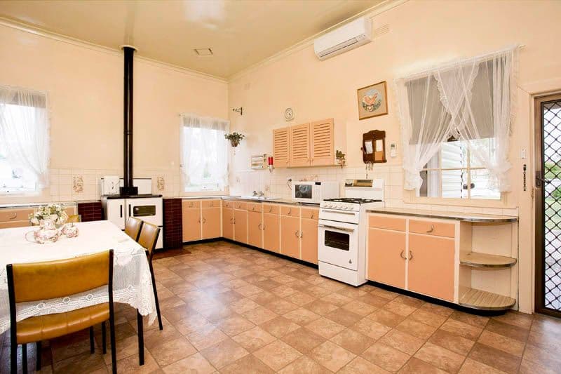 32 River Street, LITTLE RIVER VIC 3211, Little River - Thumbnail 3