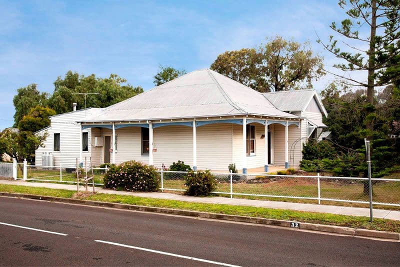 32 River Street, LITTLE RIVER VIC 3211, Little River - Thumbnail 8