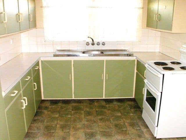 387 Clarinda Street, PARKES NSW 2870, Parkes - Thumbnail 2