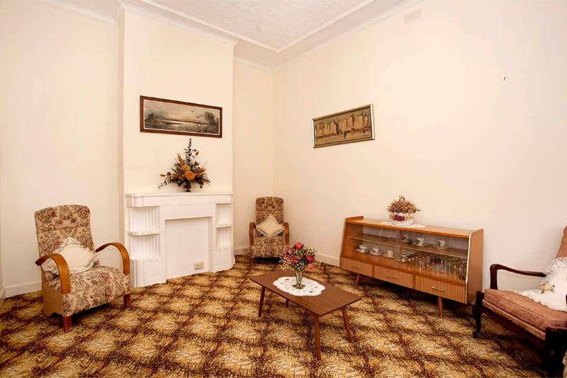 32 River Street, LITTLE RIVER VIC 3211, Little River - Thumbnail 2