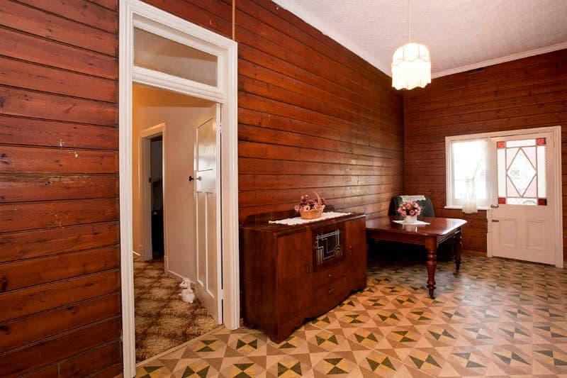 32 River Street, LITTLE RIVER VIC 3211, Little River - Thumbnail 4