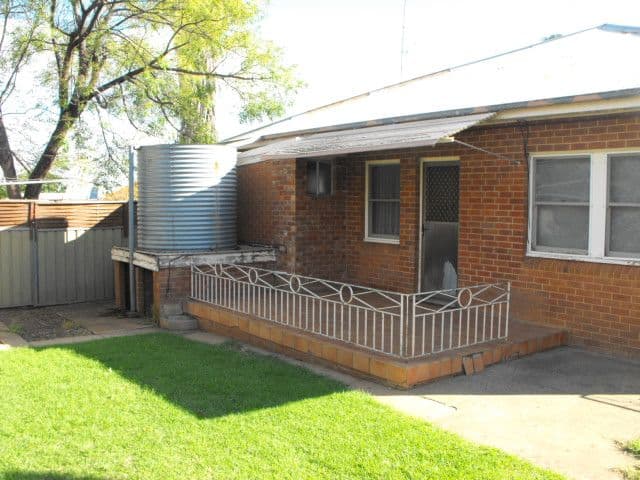 387 Clarinda Street, PARKES NSW 2870, Parkes - Thumbnail 4