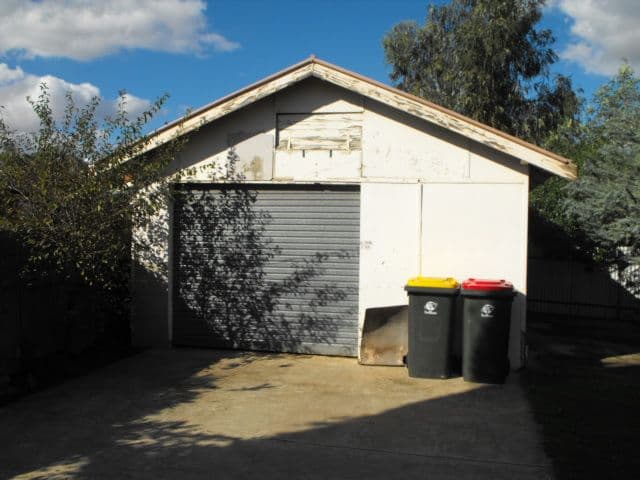 387 Clarinda Street, PARKES NSW 2870, Parkes - Thumbnail 8
