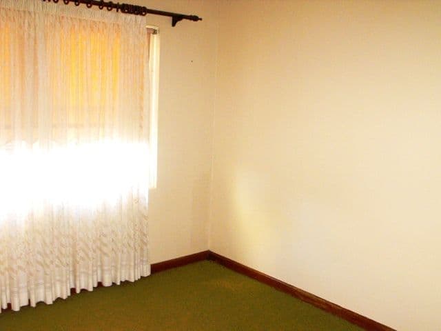 387 Clarinda Street, PARKES NSW 2870, Parkes - Thumbnail 5
