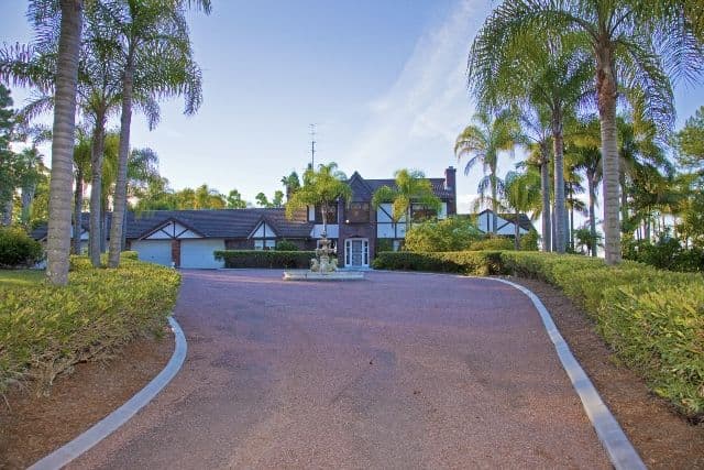 239 Richardson Road, FERODALE NSW 2318, Ferodale - Thumbnail 2