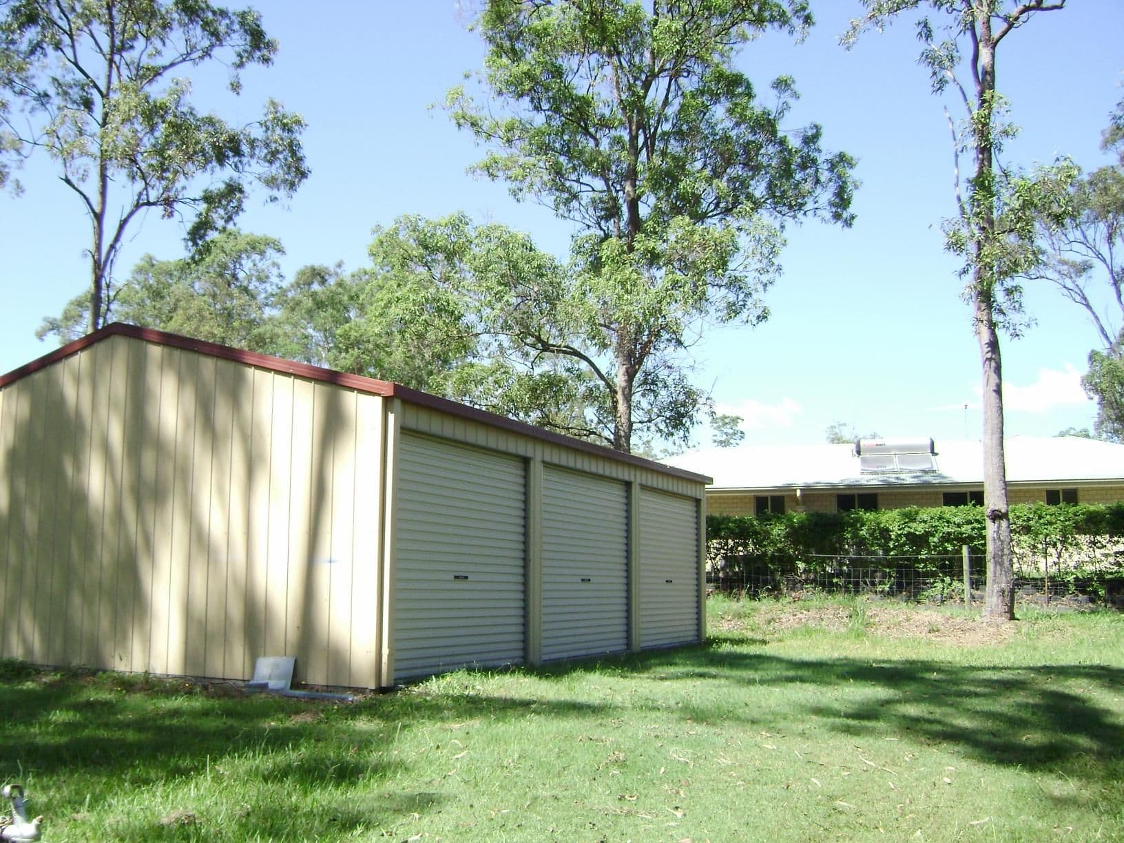JIMBOOMBA QLD 4280, Jimboomba - Thumbnail 3