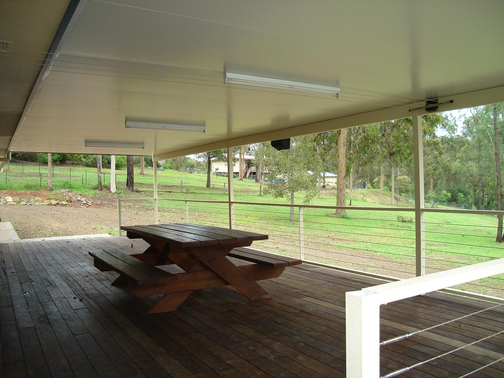 CEDAR VALE QLD 4285, Cedar Vale - Thumbnail 2