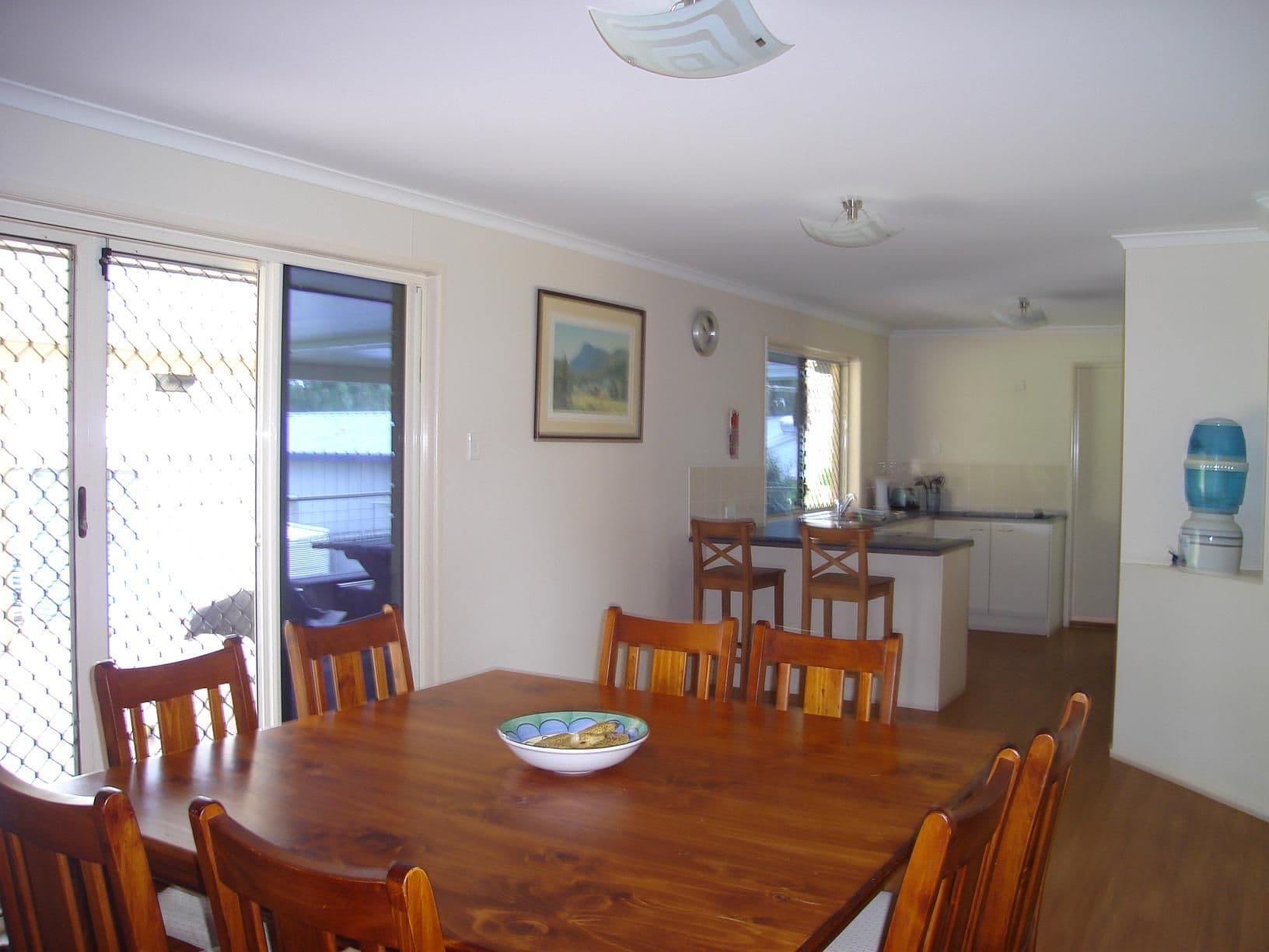 CEDAR VALE QLD 4285, Cedar Vale - Thumbnail 4