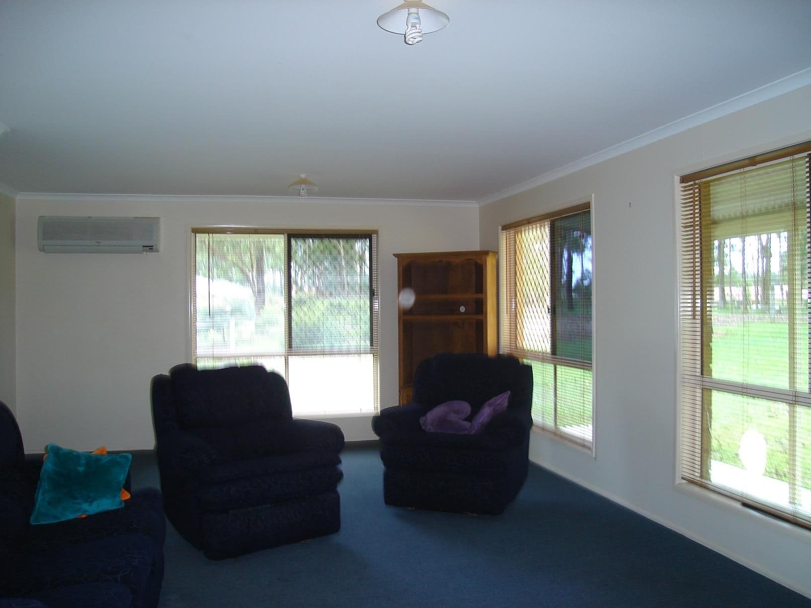 CEDAR VALE QLD 4285, Cedar Vale - Thumbnail 5