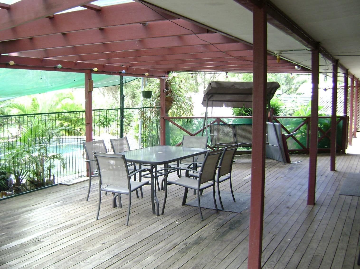 JIMBOOMBA QLD 4280, Jimboomba - Thumbnail 2